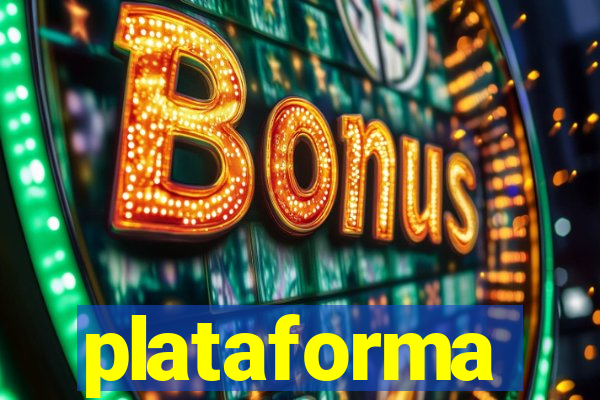 plataforma verificadas bet